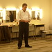 Gregory Rapp Photo 5