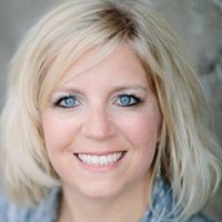 Jodi Snyder Photo 11