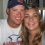 Richard Wilt Photo 7