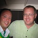 Andy Carpenter Photo 27