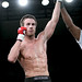 Jason Carpenter Photo 12