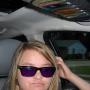 Jessica Mathes Photo 16