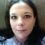 Brenda Lane Photo 24