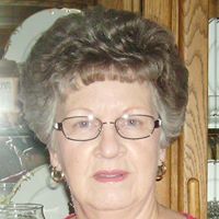 Phyllis Gillespie Photo 13