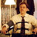 Andrew Whitacre Photo 16