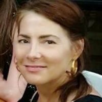 Paula Richardson Photo 31
