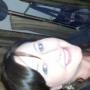Kimberly Kruse Photo 19