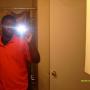 Benjamin Valentine Photo 30