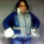 Paulette Wagner Photo 5