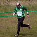 Adrian Taylor Photo 47