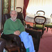 Kenneth Lehmann Photo 8