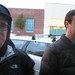 Jason Perkins Photo 11