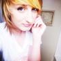 Rachel Zink Photo 12