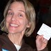 Lori Luck Photo 18