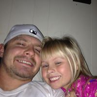 Casey Poole Photo 5