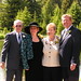Carol Barrow Photo 7