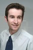 Steve Taylor Photo 20