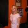 Mary Pierson Photo 15