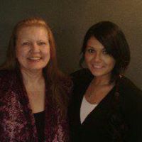 Mary Dombrowski Photo 14