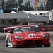 Tommy Pruett Photo 10
