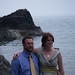 Kate Brady Photo 17