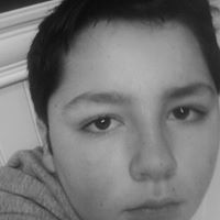 Nathan Sparks Photo 34
