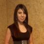 Jannet Rodriguez Photo 20