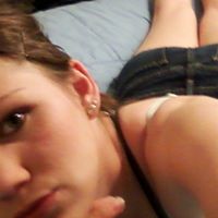 Francisca Alvarez Photo 21