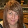 Heather Hathaway Photo 28