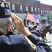Kristopher Kelley Photo 12