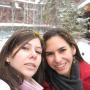 Alejandra Reyes Photo 33