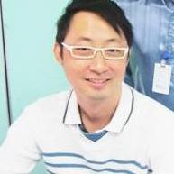 Henry Sim Photo 19