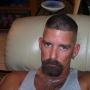 Richard Rhoads Photo 12