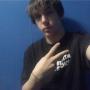 Joseph Goodrich Photo 18