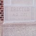 Lew Stone Photo 6