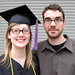 Sarah Peterson Photo 18