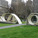 Annette Crawford Photo 20
