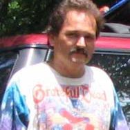 Roger Sapp Photo 8
