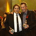 Joe Hurt Photo 30
