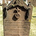 John Desmond Photo 28