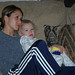 Lisa Linden Photo 22