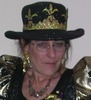 Debra Gunter Photo 14