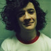 Anthony Dasilva Photo 30