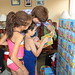 Betty Benjamin Photo 10