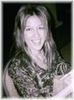 Anne Parr Photo 22