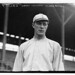 George Loudermilk Photo 6