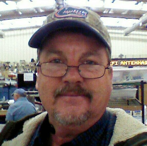Cory Welch Photo 25