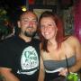 Bonnie Scott Photo 34