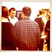 Mark Silverman Photo 20