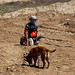 Cinda Miller Photo 26